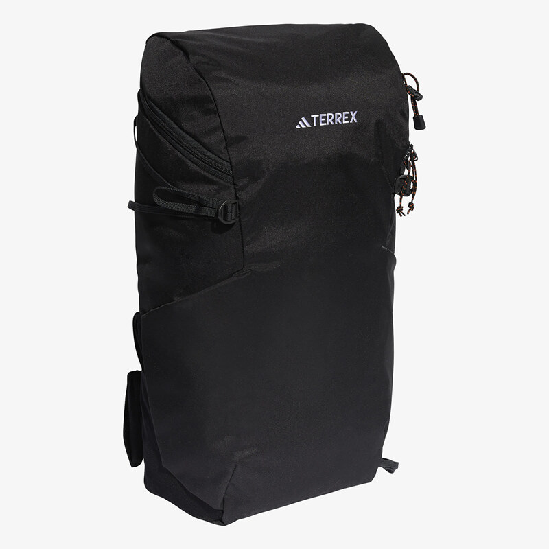 adidas Performance Batoh adidas Terrex Xploric CLIMACOOL Backpack 30L 65143199