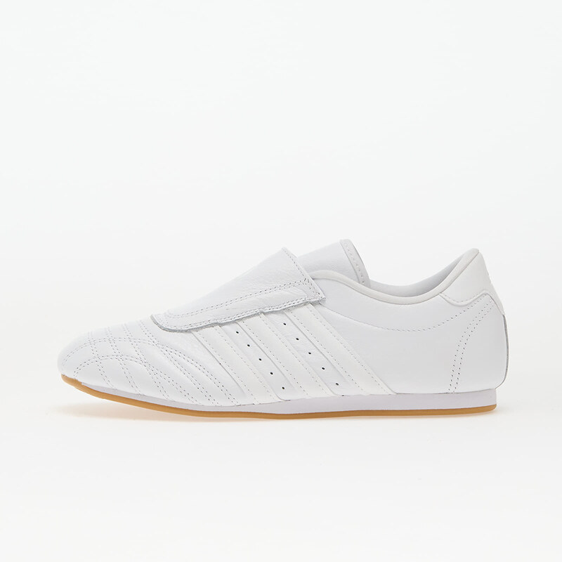 adidas Originals adidas Taekwondo W Ftw White/ Ftw White/ Gum 65148102