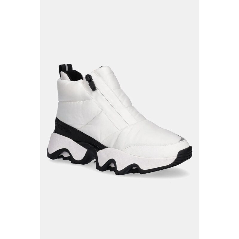 Snehule Sorel KINETIC IMPACT PUFFY 65866098