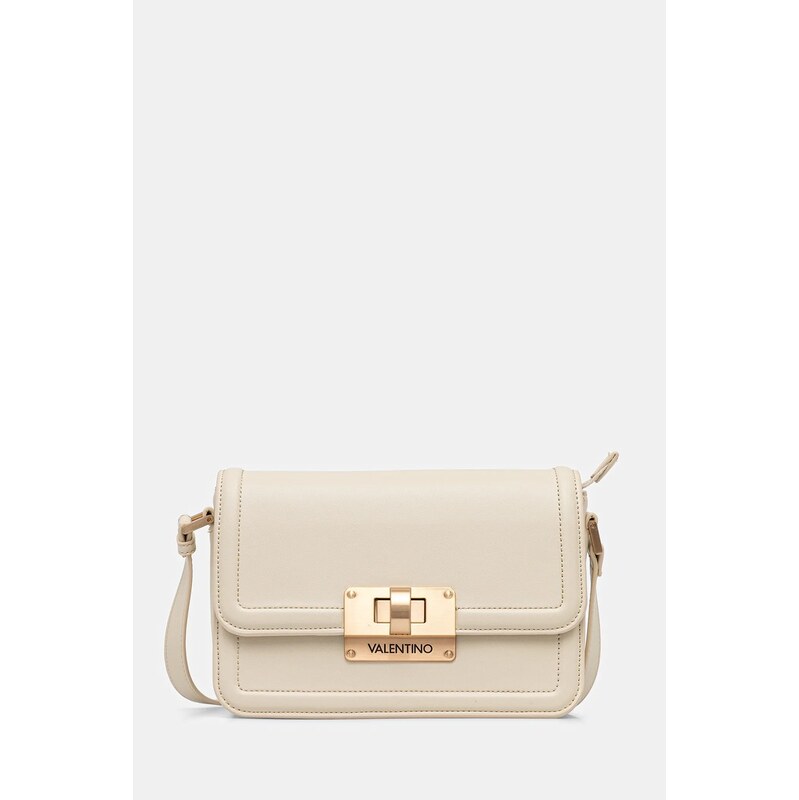 Kabelka Valentino Bags 65866104