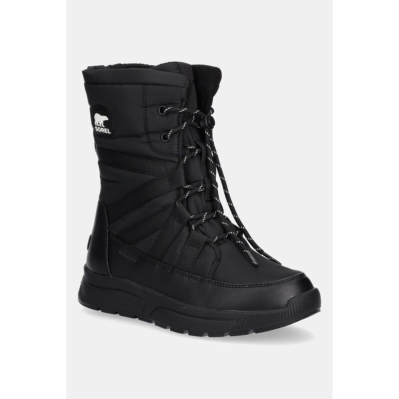 Snehule Sorel WHITNEY III TALL WP 65866117