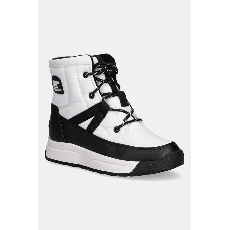 Snehule Sorel WHITNEY III MID WP 65866119