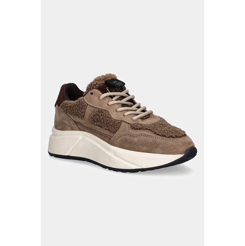 Tenisky Steve Madden Starlyn 65866130