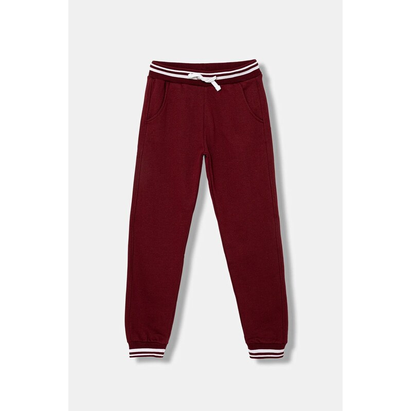 Detské tepláky Guess 65143331