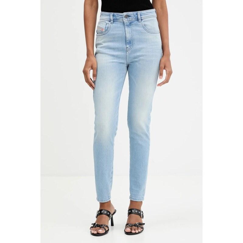 Rifle Diesel 1984 SLANDY-HIGH L.32 65143347