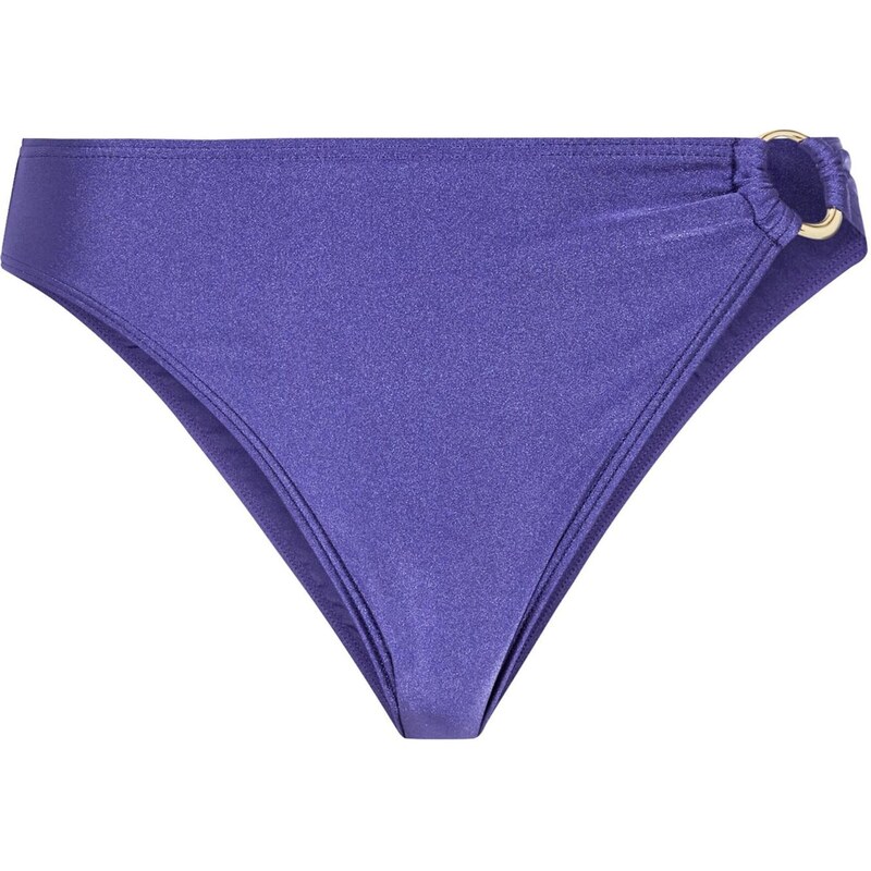 LSCN by LASCANA Bikinové nohavičky fialová 63166229