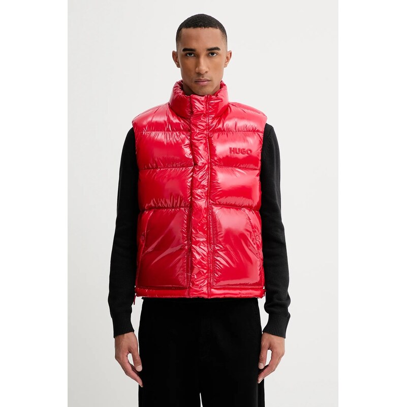 Vesta HUGO Baltino2541 65143727