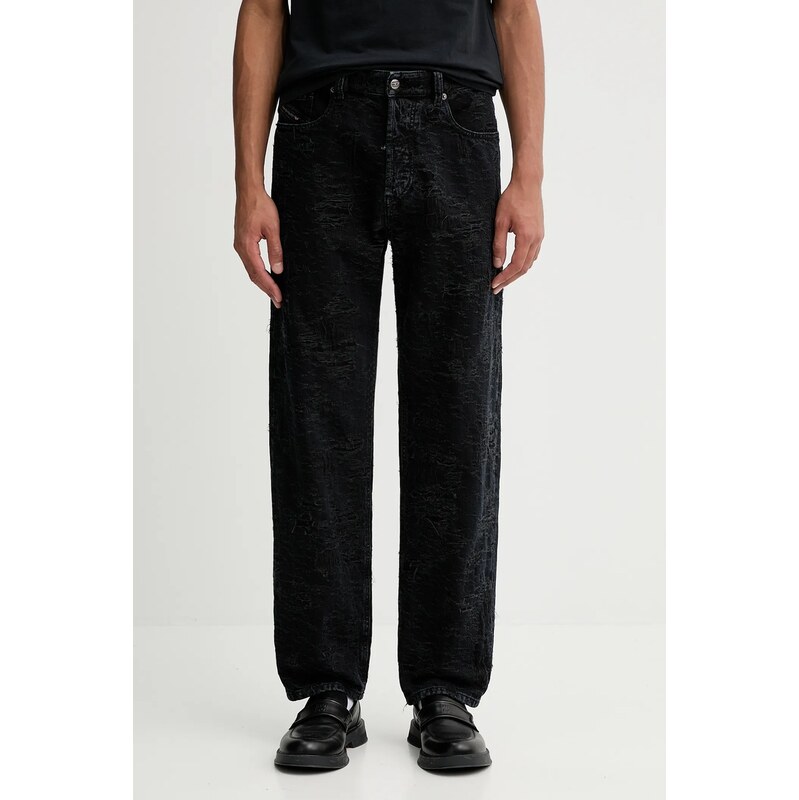 Rifle Diesel 2024 D-MACS L.32 65143765