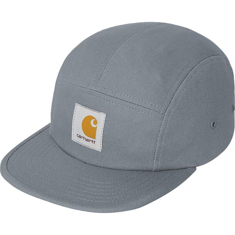 Carhartt WIP Backley Dove Grey 66112488