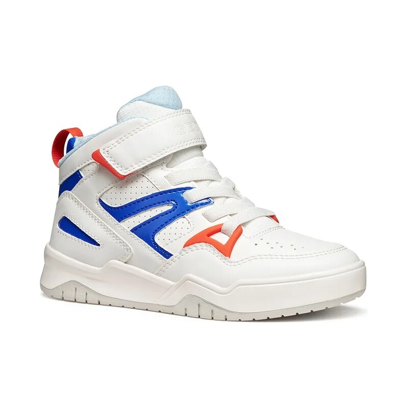 Detské tenisky Geox PERTH 65146168