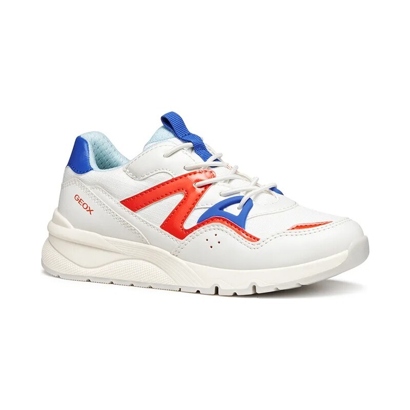 Detské tenisky Geox ROONER 65146139