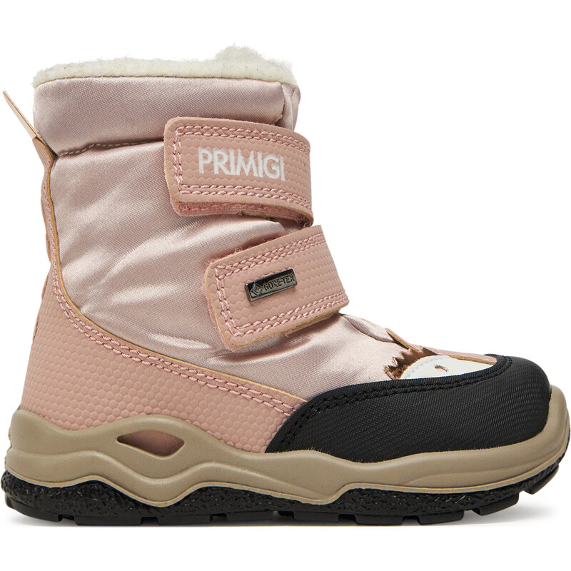 Snehule Primigi 65145474