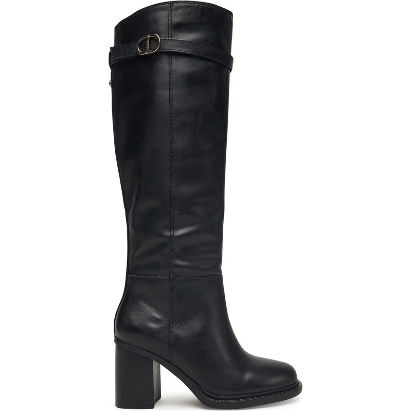 Čižmy Aldo 67510676