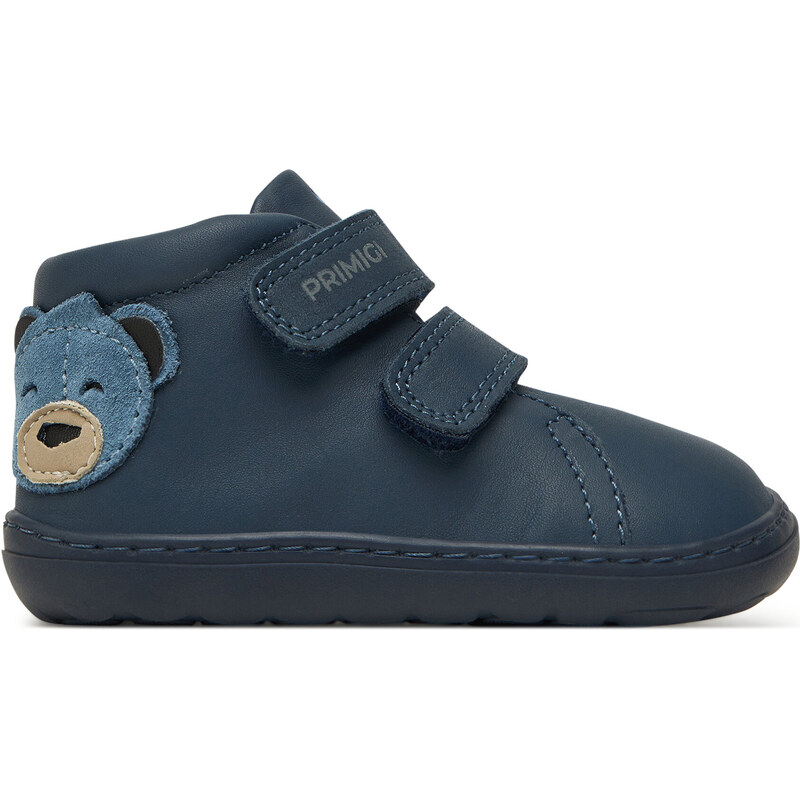 Šnurovacia obuv Primigi 65145509