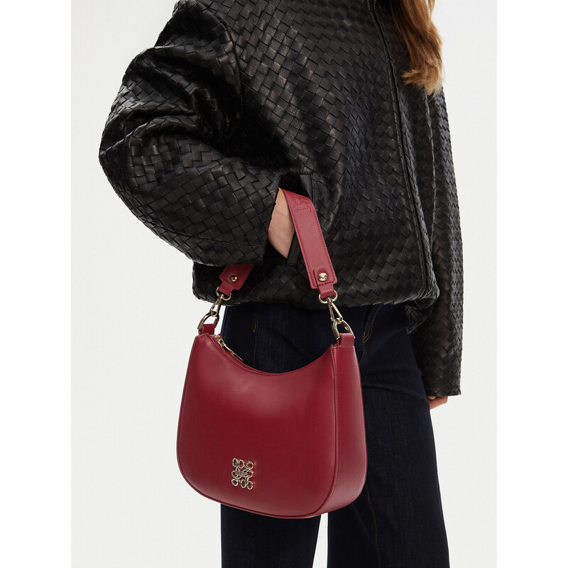 Kabelka Nine West 65145366