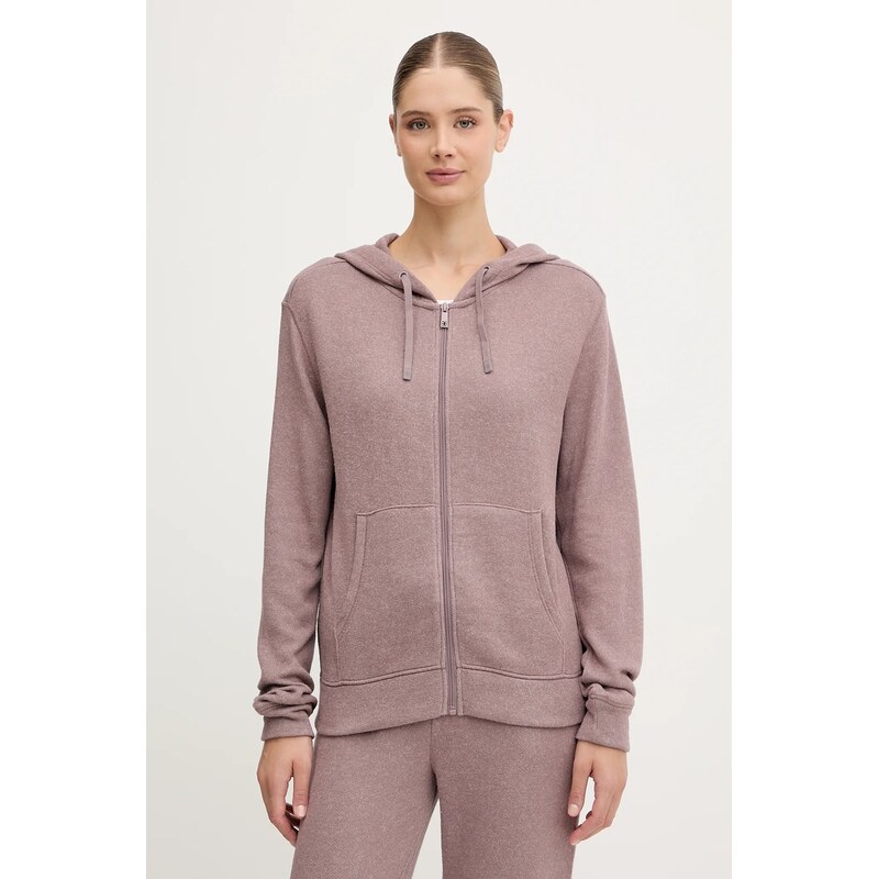 Mikina Chantelle 65144321