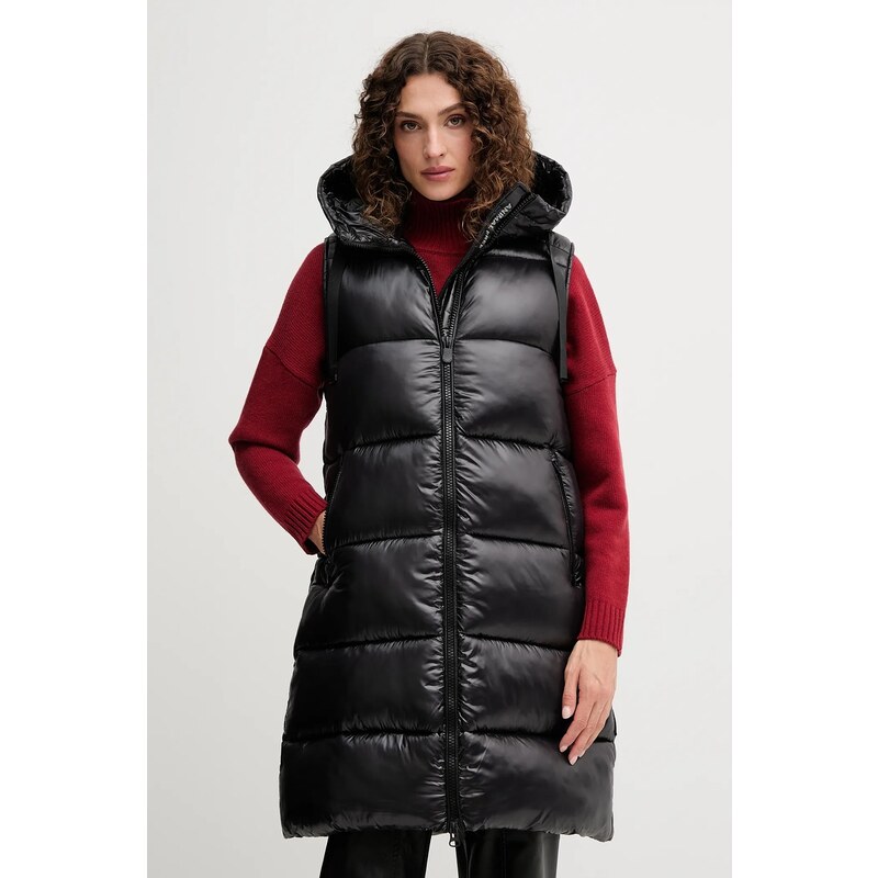 Vesta Save The Duck IRIA 65144336