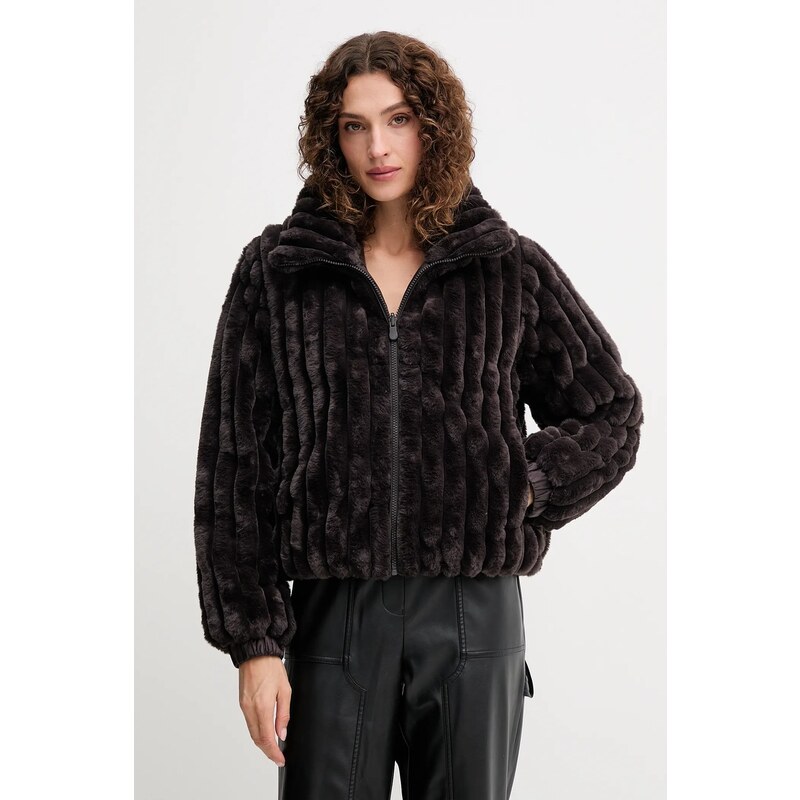 Obojstranná bunda Save The Duck ELINA 65144355