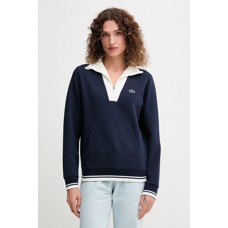 Mikina Lacoste 65144367