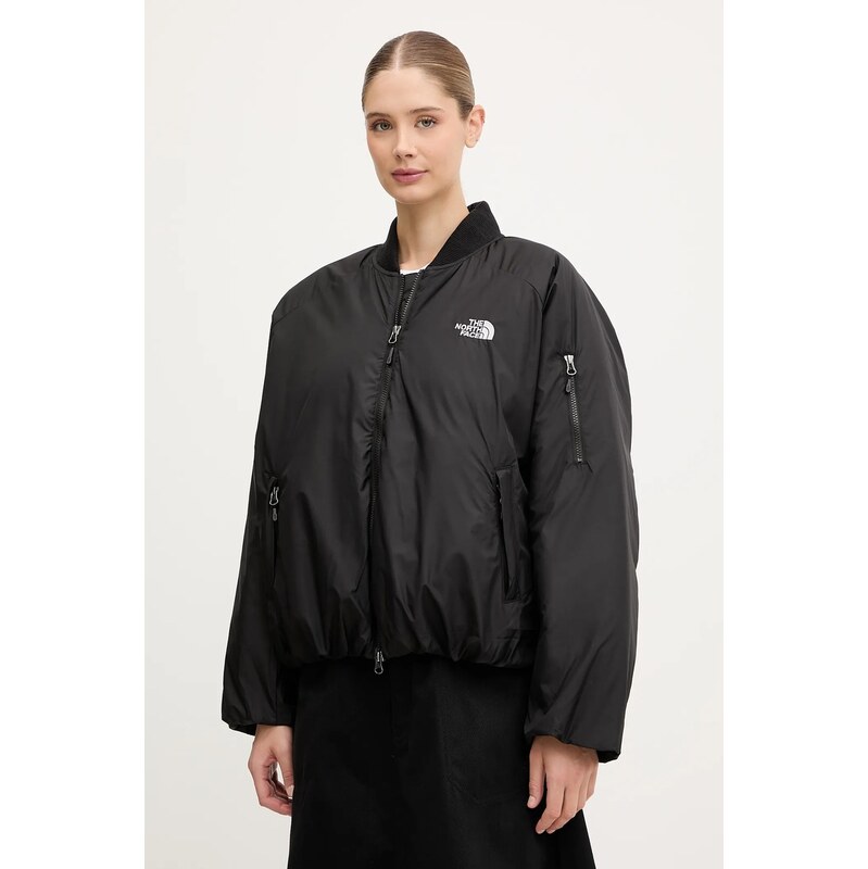 Bunda The North Face Choqa 65144371