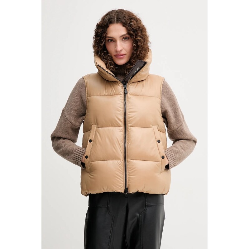 Vesta Save The Duck AMA 66724310