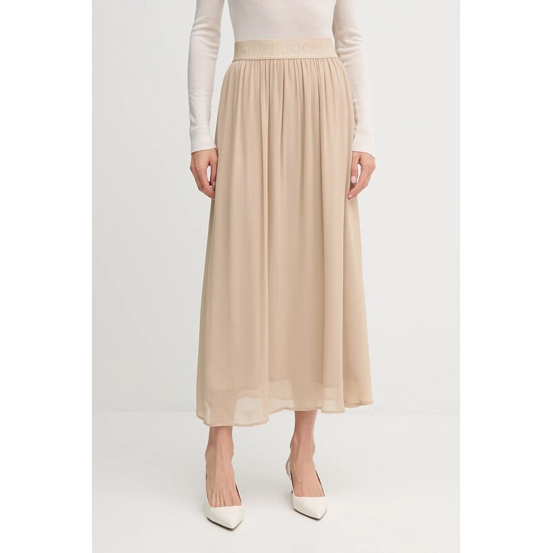 Sukňa Joop! 65144382