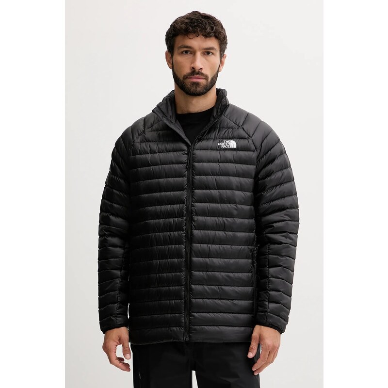 Páperová športová bunda The North Face Bettaforca 65144426