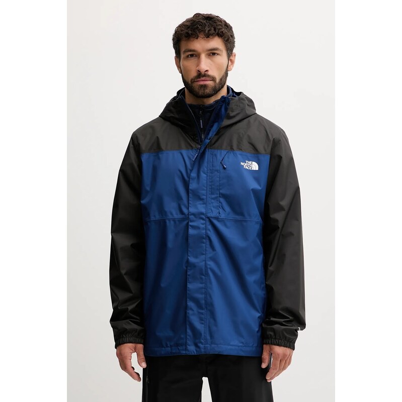 Bunda The North Face Quest Triclimate 65144429