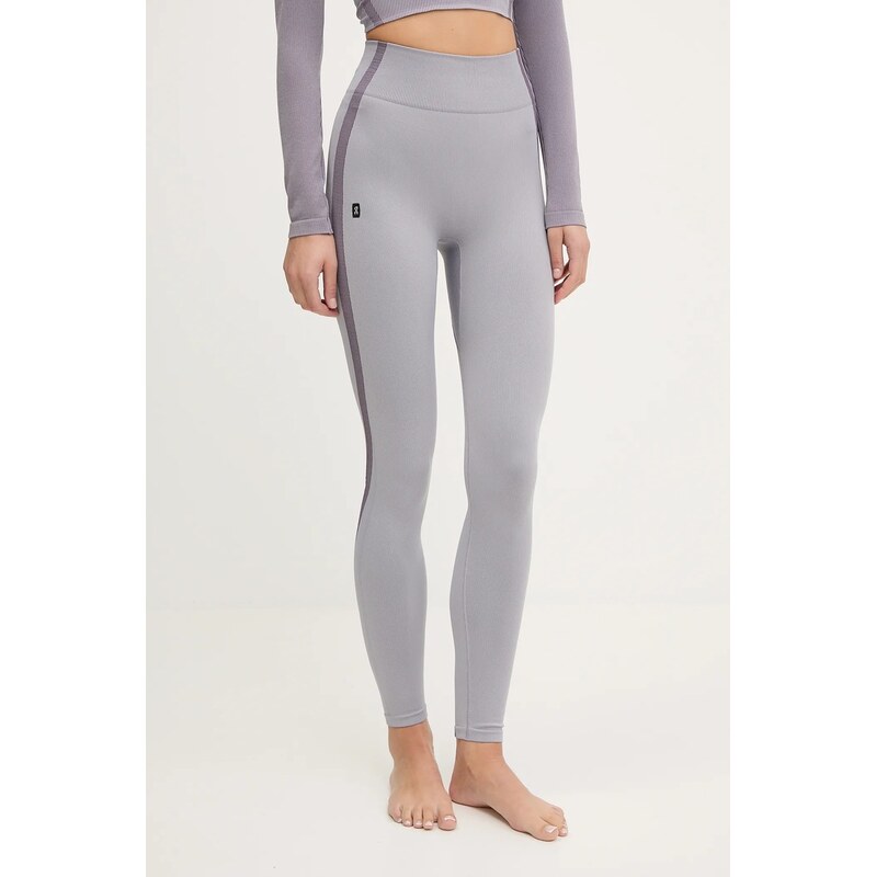 Legíny na jogu On Studio 65144457