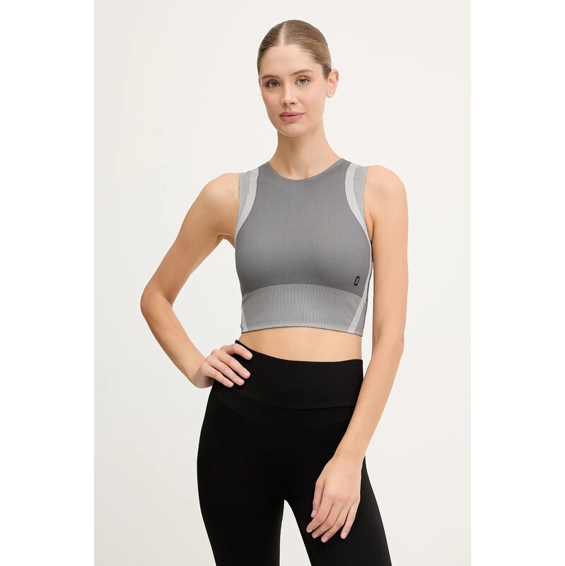 Top na jogu On Studio 66513966