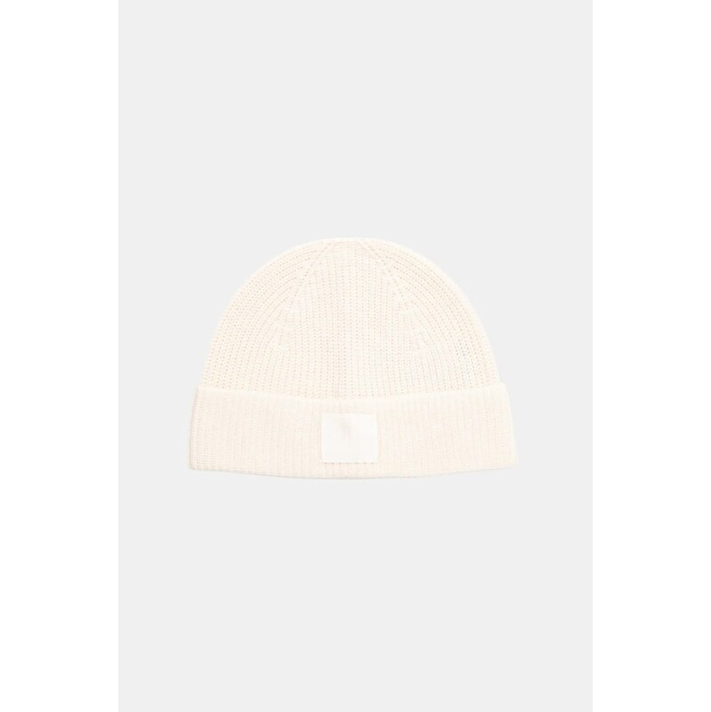 Vlnená čiapka HUGO Sential 65144478