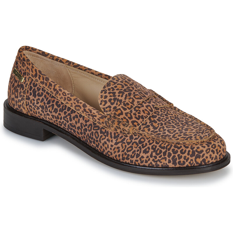 Les Tropeziennes par M.Belarbi Mokasíny LUCIE Les Tropeziennes par M 66338813