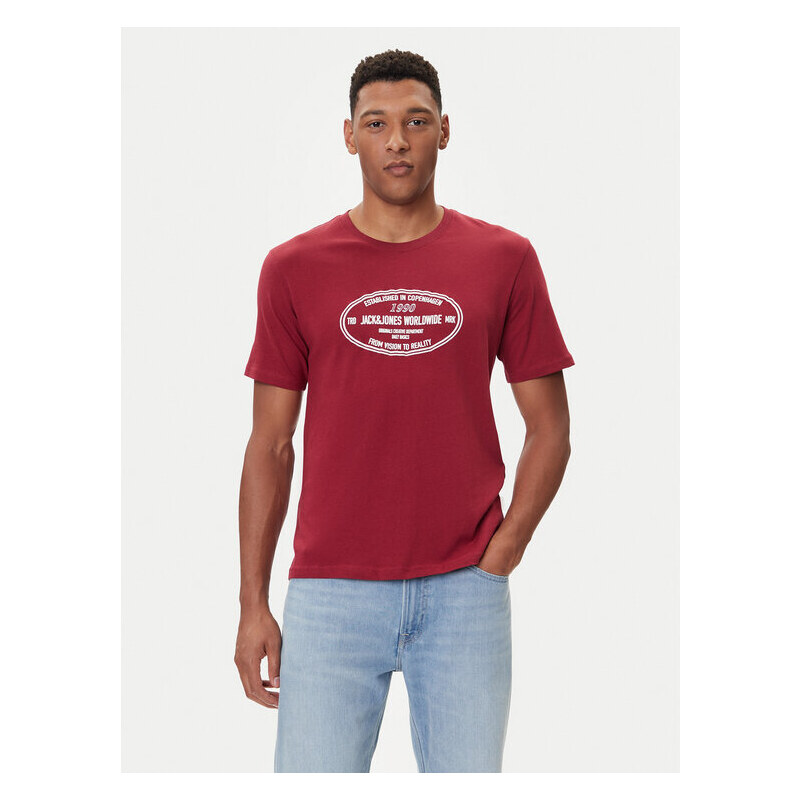 Tričko Jack & Jones 64994515