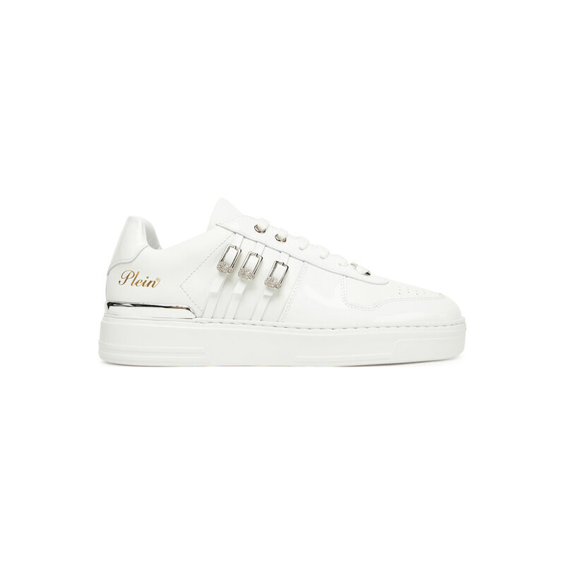 Sneakersy PHILIPP PLEIN 65043093