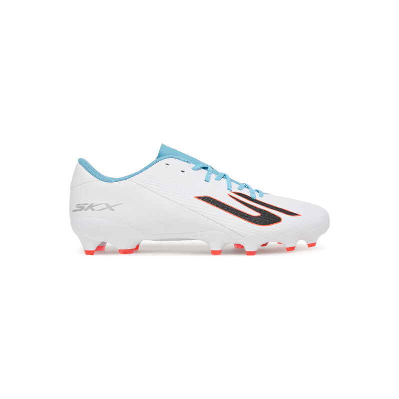 Futbalové topánky Skechers 65145612