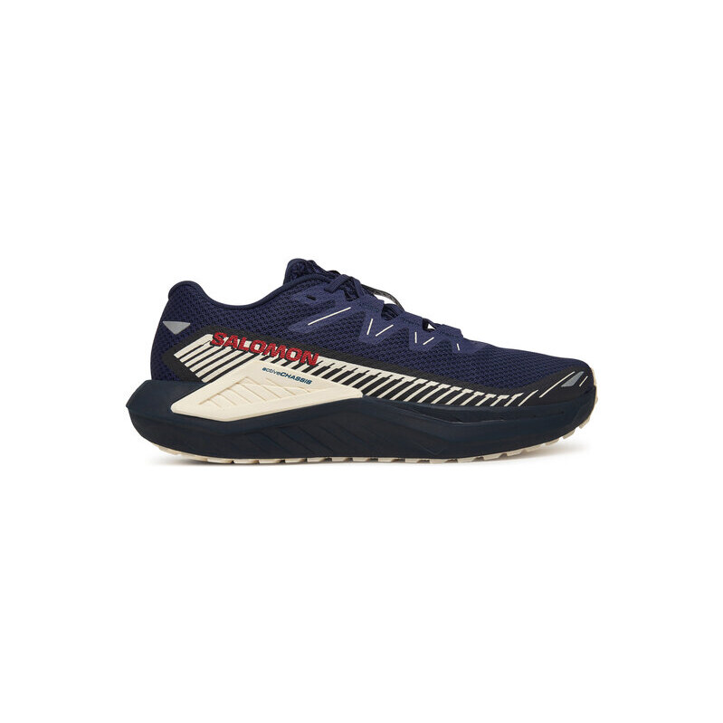 Bežecké topánky Salomon 65145446