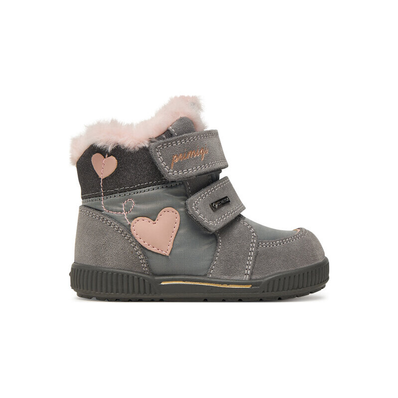 Snehule Primigi 65145487