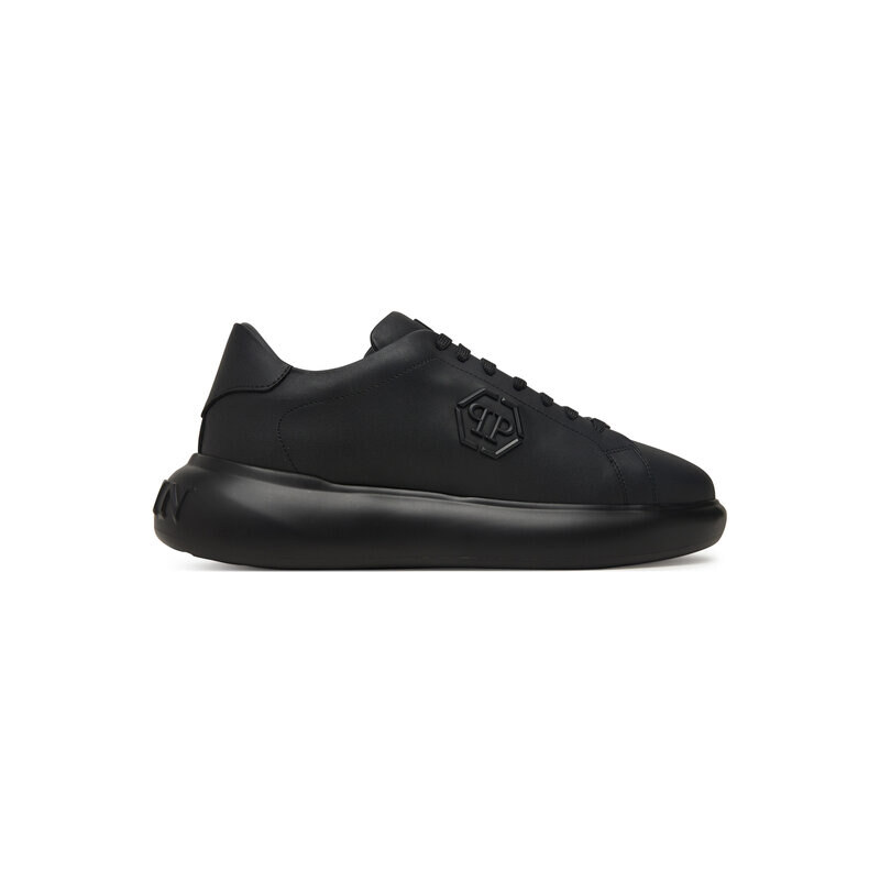 Sneakersy PHILIPP PLEIN 65043083