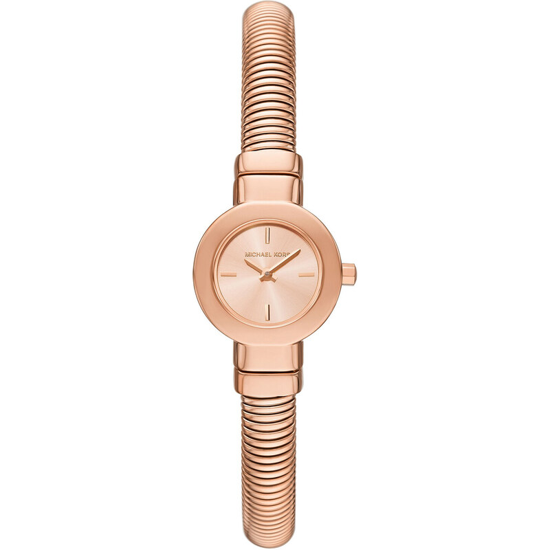 Hodinky Michael Kors 65145501