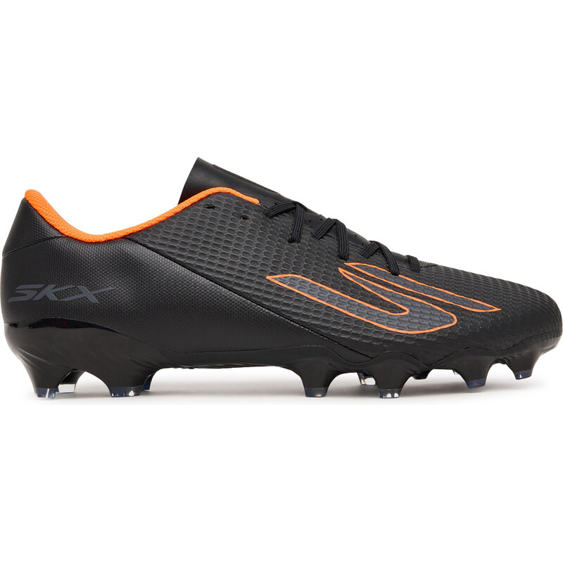 Futbalové topánky Skechers 65145515