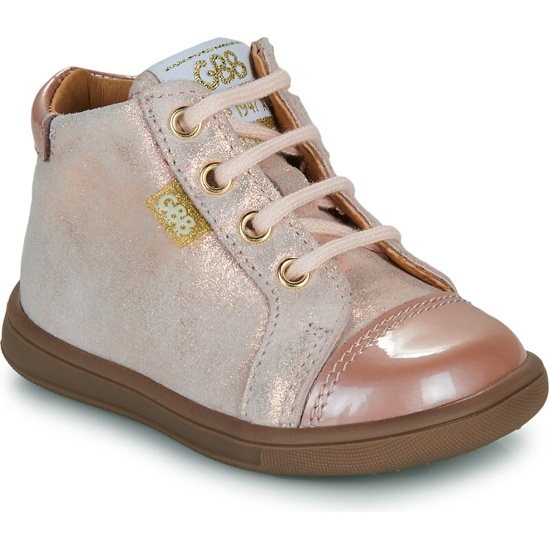 GBB Členkové tenisky MARIA GBB 65149121