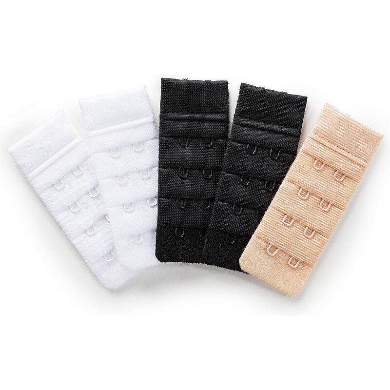 bonprix Predĺženie podrpsenky, farba béžová 44796083