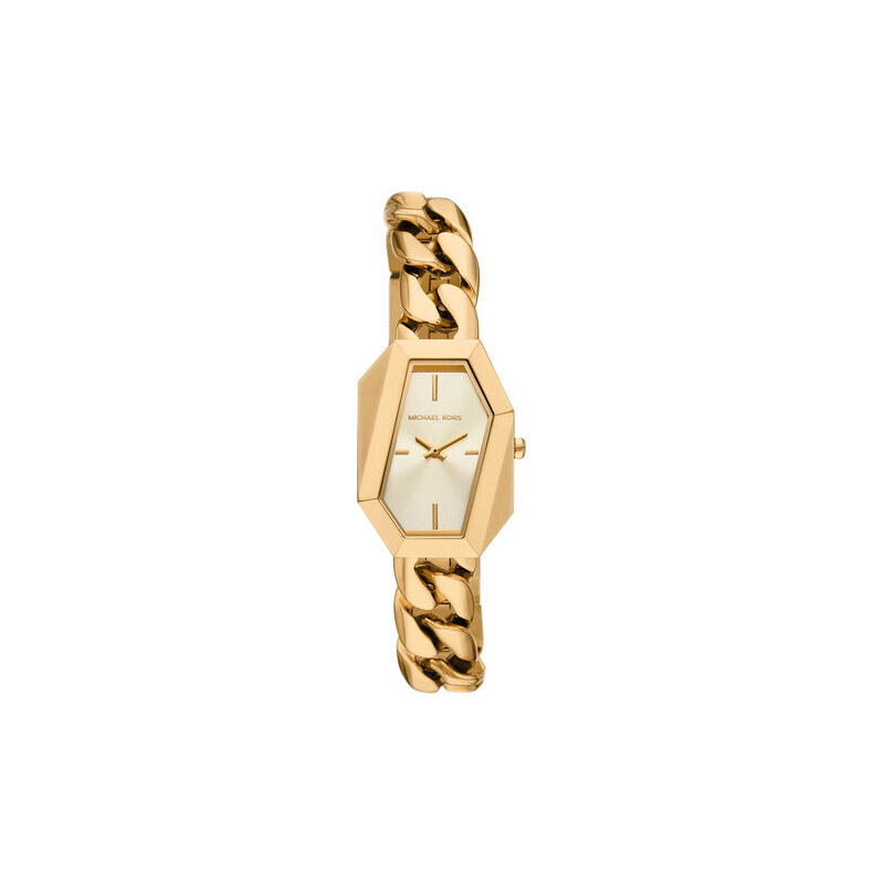 Hodinky Michael Kors 65145644