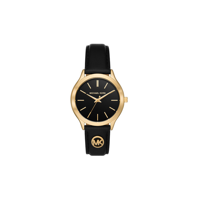 Hodinky Michael Kors 65145671