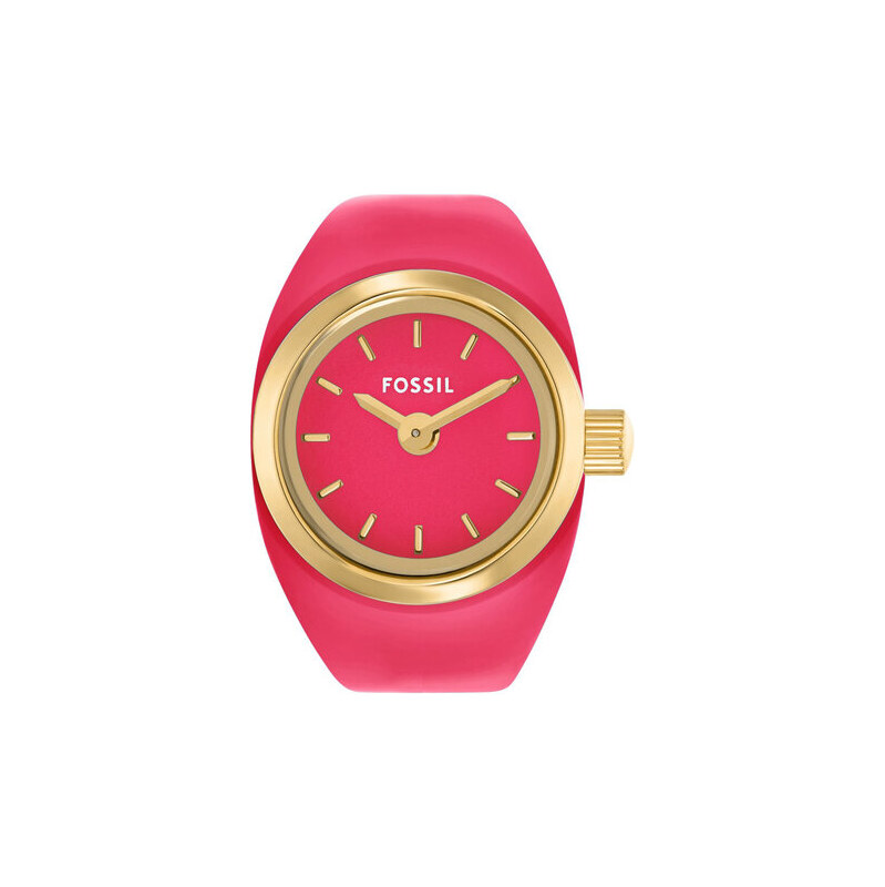 Hodinky Fossil 65145620