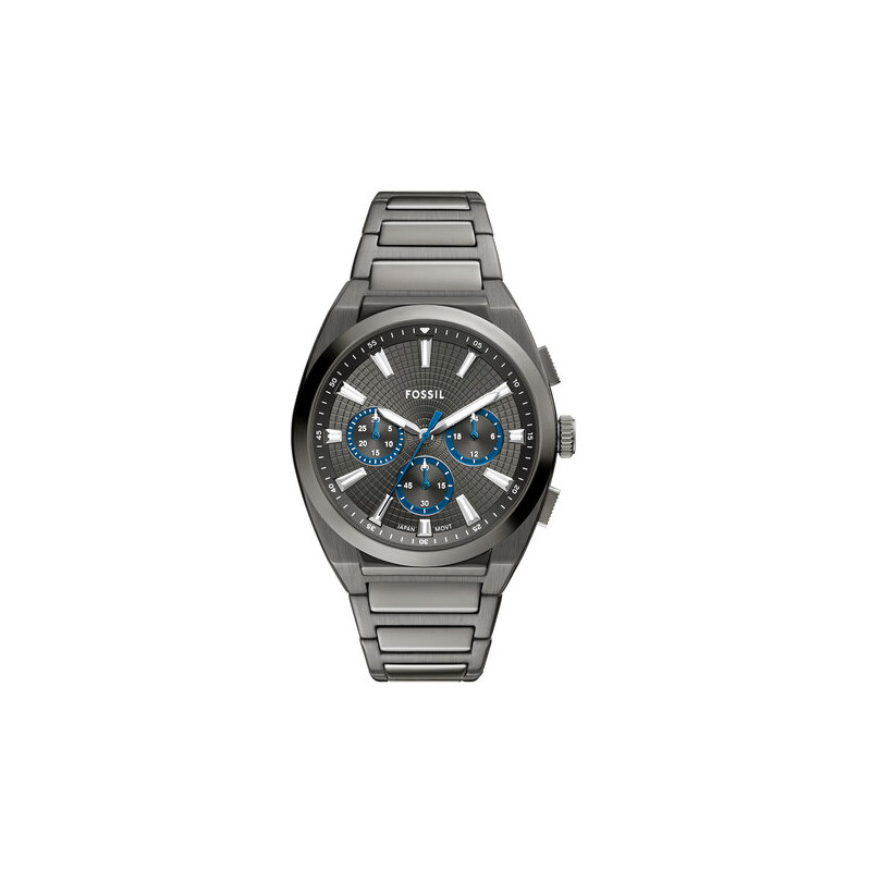 Hodinky Fossil 65145650