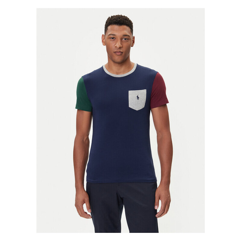 Tričko Polo Ralph Lauren 64903826