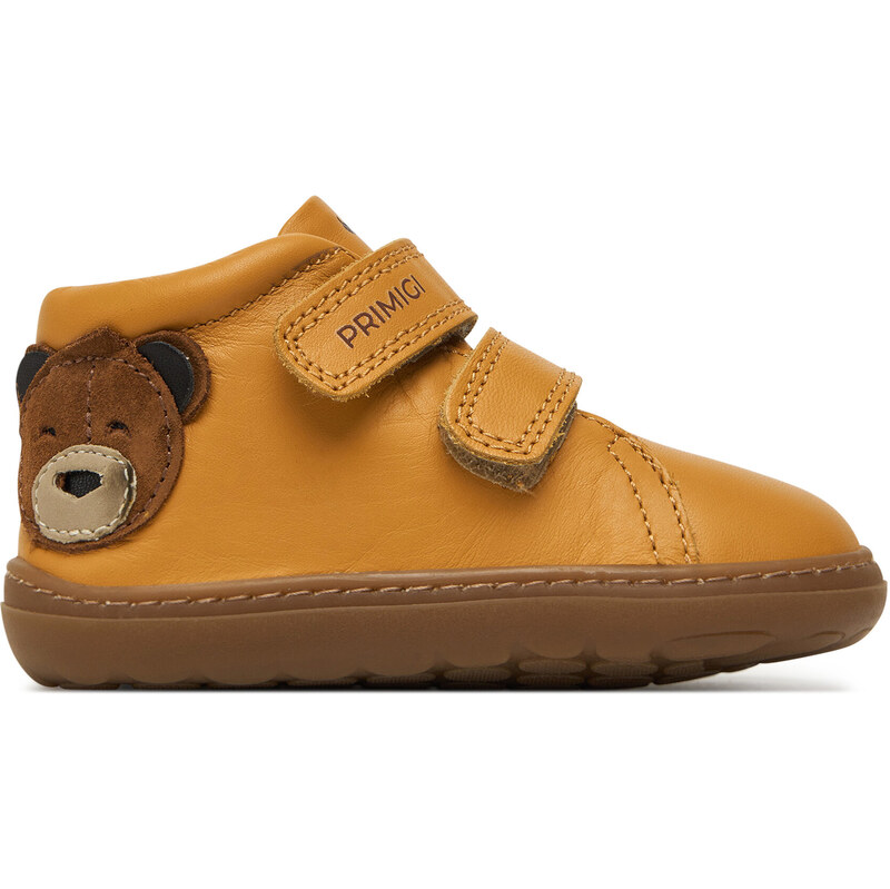 Šnurovacia obuv Primigi 65145585