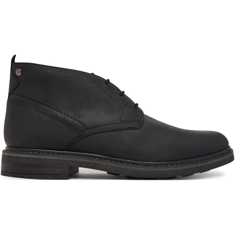 Šnurovacia obuv Clarks 67488046