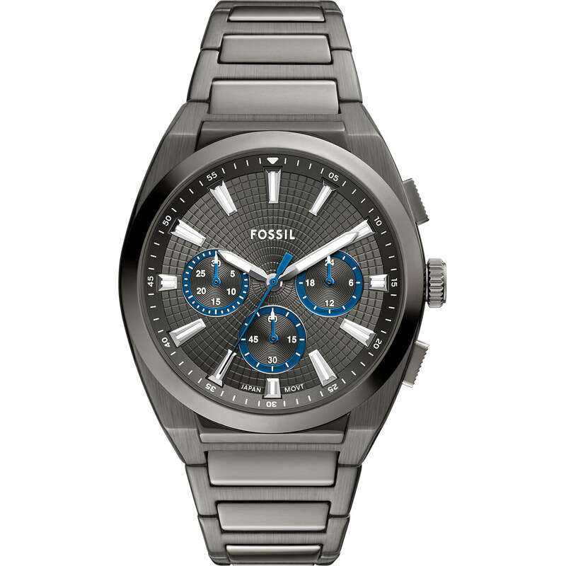 Hodinky Fossil 65145500